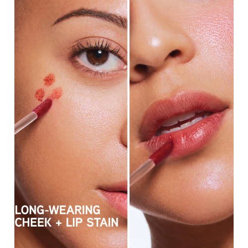 Physicians Formula - *Bronze Booster* - Lip and Cheek Tint Sun Tint Glow - Bronze Tint