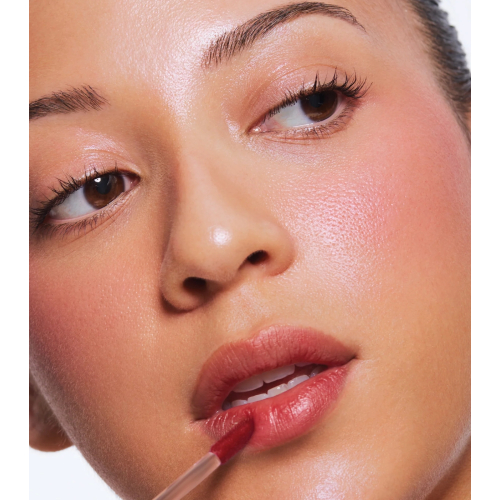 Physicians Formula - *Bronze Booster* - Lip and Cheek Tint Sun Tint Glow - Bronze Tint