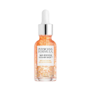 Physicians Formula - Skin Booster Vitamin Shot Treatment - Brightening