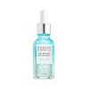 Physicians Formula - Treatment Skin Booster Vitamin Shot - Hydrating