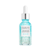 Physicians Formula - Treatment Skin Booster Vitamin Shot - Hydrating