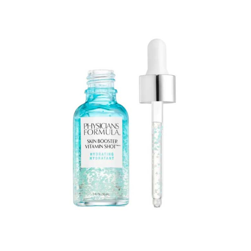 Physicians Formula - Treatment Skin Booster Vitamin Shot - Hydrating