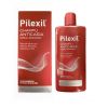 Pilexil - Anti-hair loss shampoo with an innovative formula