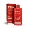 Pilexil - Innovative formula anti-hair loss shampoo - 500 ml