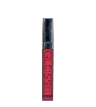 Pinkduck - Lip Gloss Kiss - Nº10
