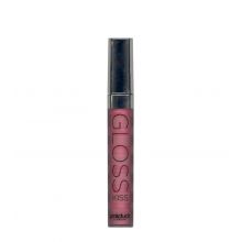 Pinkduck - Lip Gloss Kiss - Nº3