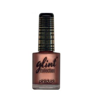 Pinkduck - Glint Collection Nail Polish - 326
