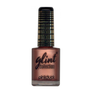 Pinkduck - Glint Collection Nail Polish - 327