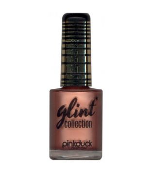 Pinkduck - Glint Collection Nail Polish - 327