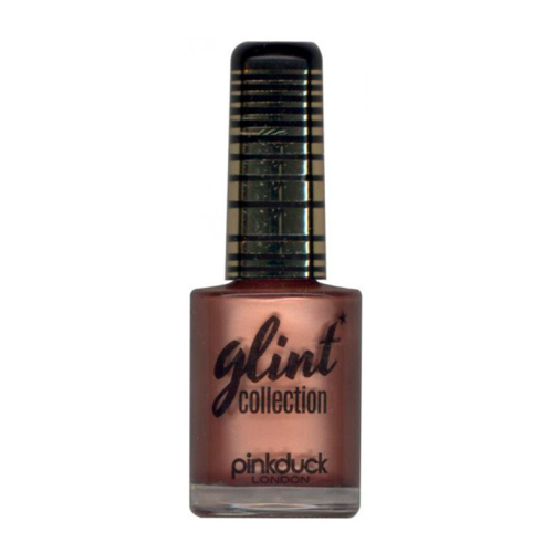 Pinkduck - Glint Collection Nail Polish - 327