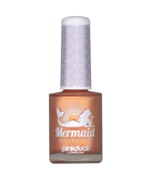 Pinkduck - Nail Polish Mermaid Collection - 363