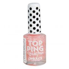 Pinkduck - Top Ping Collection Nail Polish - 290