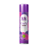PisPas - Dry shampoo for curly hair - Perfume Free