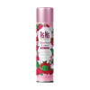 PisPas - Dry Shampoo Strawberry Cream - Sweet Scent