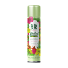 PisPas - Dry Shampoo Tropical - Tropical Scent