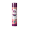 PisPas - Volume Dry Shampoo - Floral Scent