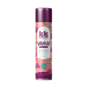 PisPas - Volume Dry Shampoo - Floral Scent