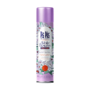 PisPas - Dry Shampoo White Flowers - Floral Scent