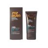 Piz Buin - Solar gel facial lotion Hydro Infusion - SPF50