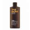 Piz Buin - Sun lotion for sensitive skin Allergy 400ml - SPF50+