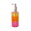 Planet Skin - Triple Action Cleansing Oil