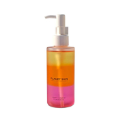 Planet Skin - Triple Action Cleansing Oil