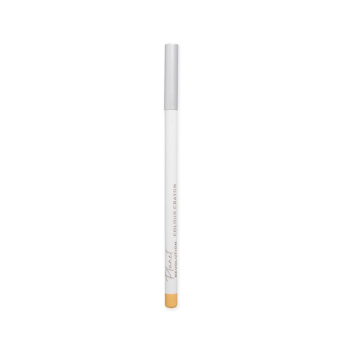 Planet Revolution - Multipurpose pencil Colour Crayon - Nude