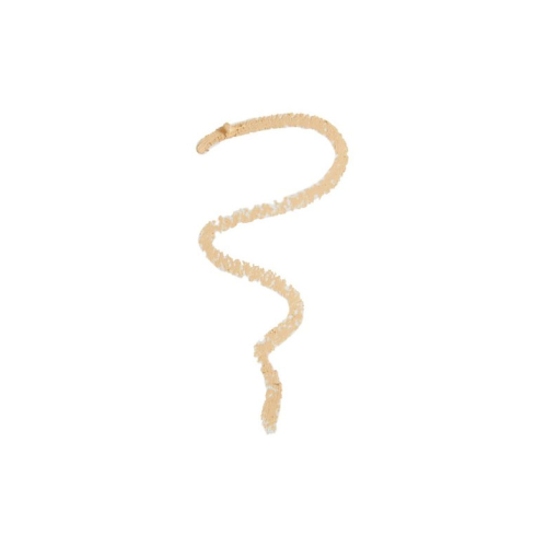 Planet Revolution - Multipurpose pencil Colour Crayon - Nude