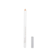 Planet Revolution - Multipurpose pencil Colour Crayon - White