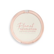 Planet Revolution - Universal Compact Powder