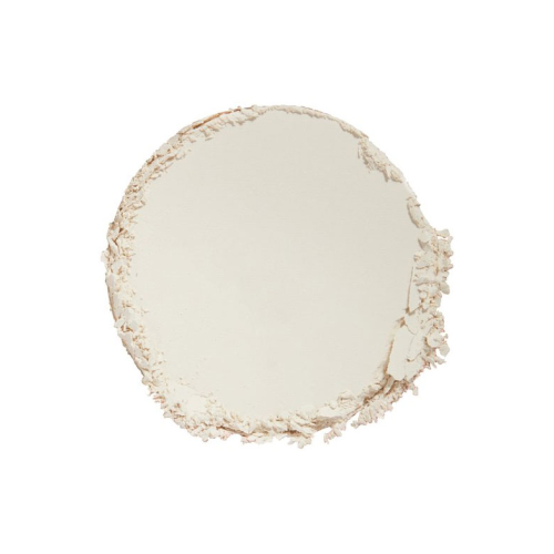 Planet Revolution - Universal Compact Powder