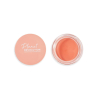 Planet Revolution - The Colour Pot Lip and cheek stain - Blushed Cherry