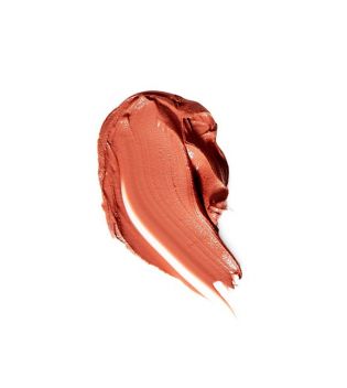 Planet Revolution - The Colour Pot Lip and cheek stain - Blushed Cherry