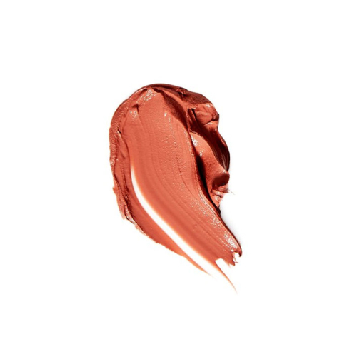 Planet Revolution - The Colour Pot Lip and cheek stain - Blushed Cherry