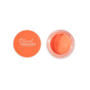 Planet Revolution - The Colour Pot Lip and cheek stain - Peach Breeze