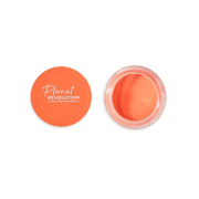 Planet Revolution - The Colour Pot Lip and cheek stain - Peach Breeze