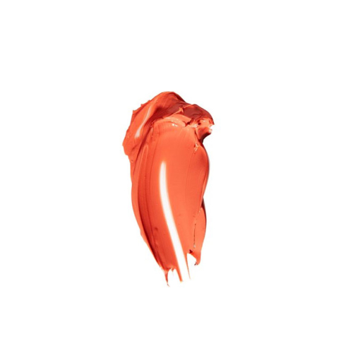 Planet Revolution - The Colour Pot Lip and cheek stain - Peach Breeze