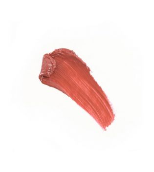 Planet Revolution - The Colour Pot Lip and cheek stain - Sweet Rose