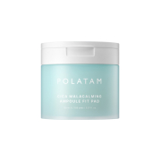 Polatam - Pads in pad CICA Malacalming Fit - 100pcs