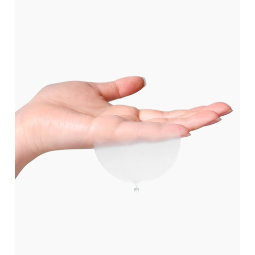 Polatam - Pads in pad CICA Malacalming Fit - 100pcs