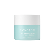 Polatam - Soothing Face Cream Cica Malacalming