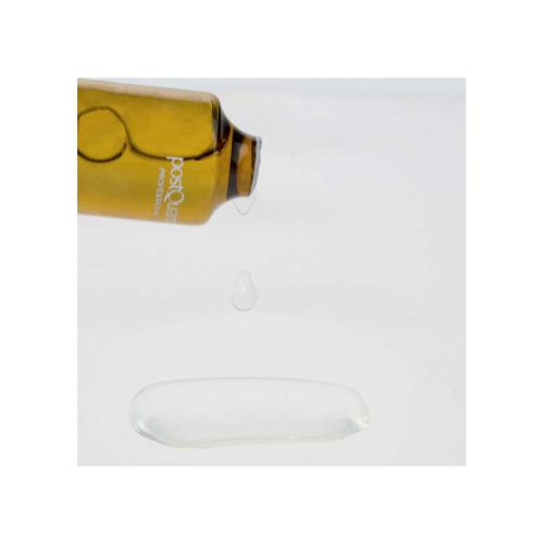 PostQuam - Anti-hair loss treatment Therapy Fortfying - Vitamin Complex