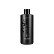 PostQuam - *Therapy Fortfying* - Anti-hair loss shampoo