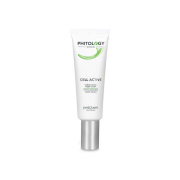 PostQuam - *Phitology Botanic* - Activating Night Cream Cell Active