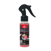 Prady - Car Air Freshener Spray - Red Berries