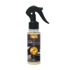 Prady - Car Air Freshener Spray Car Freshener - Golden Man