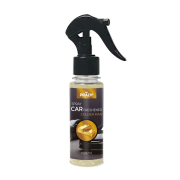 Prady - Car Air Freshener Spray Car Freshener - Golden Man