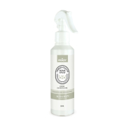 Prady - Odor-neutralizing spray air freshener 220ml - Kitchen