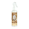 Prady - Home Spray Air Freshener 220ml - Café Frappé