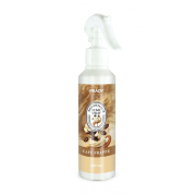 Prady - Home Spray Air Freshener 220ml - Café Frappé